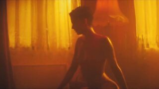 Explicit Erotic - Elemental (2021) Art, Blowjob & Hot Sex