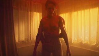 Explicit Erotic - Elemental (2021) Art, Blowjob & Hot Sex