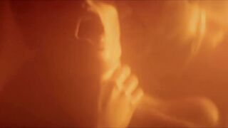 Explicit Erotic - Elemental (2021) Art, Blowjob & Hot Sex