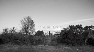 Ana Valeria Becerril nude - Aire de lluvia (2020) hot scene