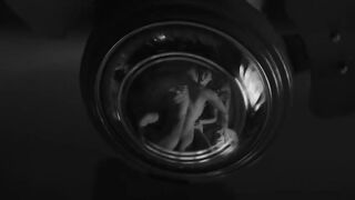 Sex Scene with Anangsha Biswas nude - Pratibimb A Reflection (2020)