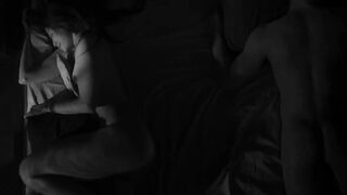 Sex Scene with Anangsha Biswas nude - Pratibimb A Reflection (2020)