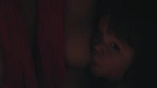 Clara Choveaux sexy, etc - Light in the Tropics (2020) Aborigines Nudity & Hot Celebs Scene