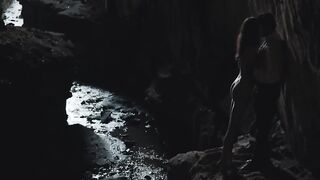 Clara Choveaux sexy, etc - Light in the Tropics (2020) Aborigines Nudity & Hot Celebs Scene