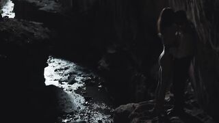 Clara Choveaux sexy, etc - Light in the Tropics (2020) Aborigines Nudity & Hot Celebs Scene