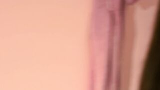 Dan Zapata hot, Renata Rivas sexy - Flamingos (2020) lusty lesbian scene