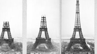 Darina Nicová nude, etc - Svět podle Muchy (2020) topless sexy actresses