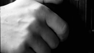 Darina Nicová nude, etc - Svět podle Muchy (2020) topless sexy actresses