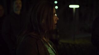 Diana Maria Frank, Mandy Kieroth, etc nackt - Im Nachtlicht (2020) Nudity Scenes