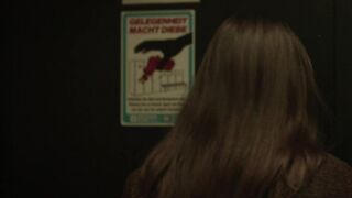 Diana Maria Frank, Mandy Kieroth, etc nackt - Im Nachtlicht (2020) Nudity Scenes