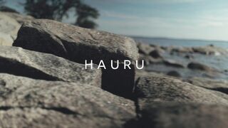 Emihurts, Luna Inkeri, Valke Unelma nude - Hauru (2020)