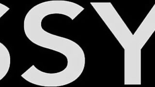 An amateur modeling shoot Jessyca Oliveira naked - Jessyca (2020)