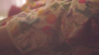 Lacy Lennon nude - Jackshack (2020) Explicit Scene