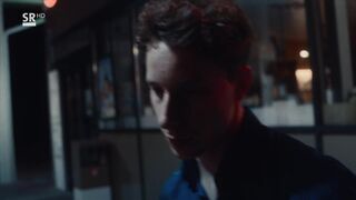 Larissa Sirah Herden nude - Jung Fragil (2020) lusty sex scene