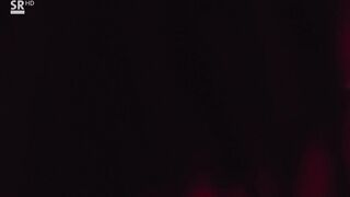 Larissa Sirah Herden nude - Jung Fragil (2020) lusty sex scene