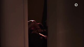 Lea Freund - Der Usedom-Krimi s01e11 (2020) nude movie video