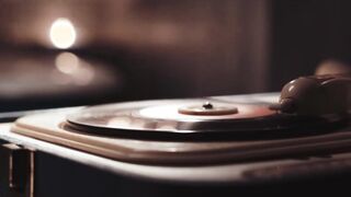 Margherita Mannino nude - L'Aurora (2020)