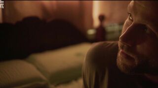 Marion Duranona nude - Ernesto's Island (2020) sexy episode