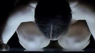 Marisol Cal y Mayor nude - Descarnado (2020) naked performance