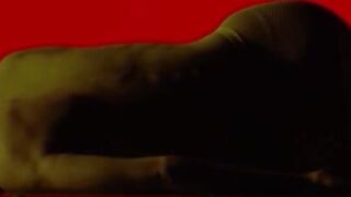 Marisol Cal y Mayor nude - Descarnado (2020) naked performance