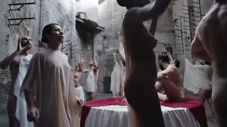 Explicit Erotic - Impregnation Nation (2020)