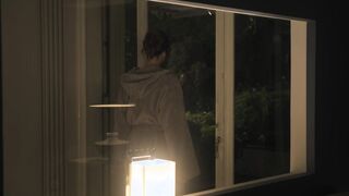 Nudity Bathtub Scene with Paola Cortellesi nude - Petra s01e03 (2020)