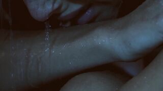 Rayssa Bratillieri nude - Tudo Passa (2020)