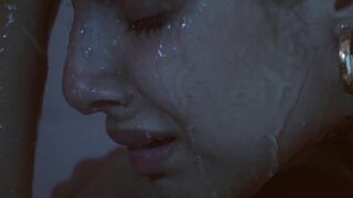 Rayssa Bratillieri nude - Tudo Passa (2020)