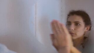 Rayssa Bratillieri nude - Tudo Passa (2020)