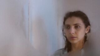 Rayssa Bratillieri nude - Tudo Passa (2020)