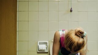 Agustina Malale nude, Denise Carrizo hot, Lidiya Liberman sexy - Maternal (2019) nude movie scenes