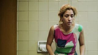 Agustina Malale nude, Denise Carrizo hot, Lidiya Liberman sexy - Maternal (2019) nude movie scenes