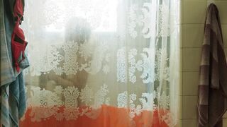 Agustina Malale nude, Denise Carrizo hot, Lidiya Liberman sexy - Maternal (2019) nude movie scenes