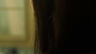 Anca Cipariu sexy - Jessy (2019) hot teens scene