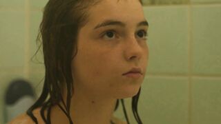 Anca Cipariu sexy - Jessy (2019) hot teens scene