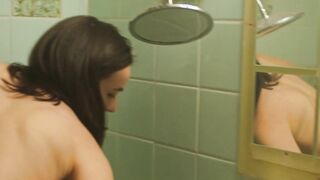 Anca Cipariu sexy - Jessy (2019) hot teens scene