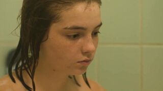 Anca Cipariu sexy - Jessy (2019) hot teens scene