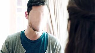 Beatriz Spelzini, Flor Antonucci nude - Anomalia (2019)