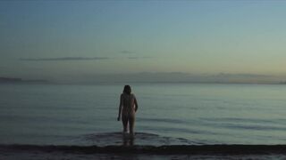 Consuelo Carreño topless - Some Beasts (Algunas Bestias) (2019) lusty episode