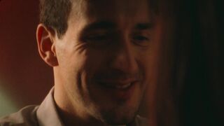 Daphné Huynh nude - Casanova (2019) sex episode