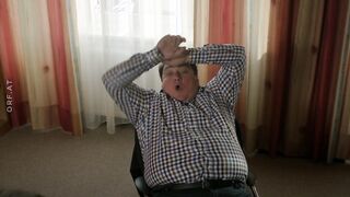 Elena Uhlig hot - Vier Frauen und ein Todesfall s08e06 (2019) Fetish BBW Sex Scene