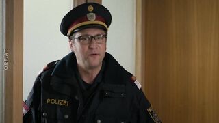 Elena Uhlig hot - Vier Frauen und ein Todesfall s08e06 (2019) Fetish BBW Sex Scene