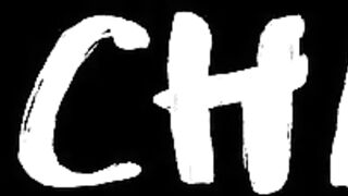 Emilie Fabre nude - The Chalice (2019)