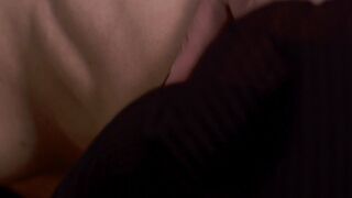 Emilie Fabre nude - The Chalice (2019)