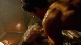 Hot Sexy Musical Clip (2019)