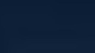 Eva Danino naked - Euplea (2019) nudity scene