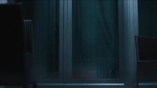 Josefine Preuss - Dein Leben gehört mir (2019) nude scene