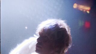 Klara Kristin nude - Papooz - You & I (2019)