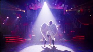 Klara Kristin nude - Papooz - You & I (2019)