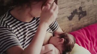 Maria Rodríguez Soto nude - The Days to Come (2019) Pregnant Naked & Sex Movie Scenes